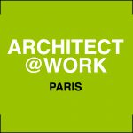 Architech@work