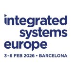 ISE 2026