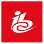 IBC 2026