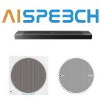 AISPEECH